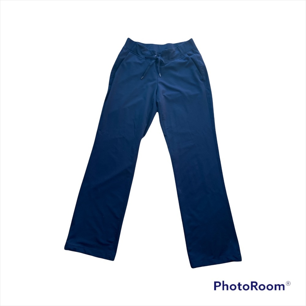 Athleta casual drawstring pants 🌟